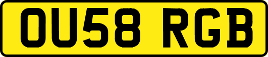 OU58RGB