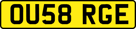 OU58RGE