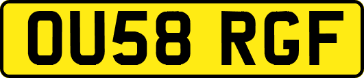 OU58RGF