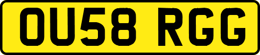 OU58RGG
