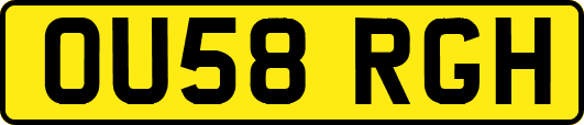 OU58RGH