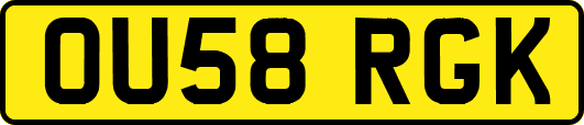 OU58RGK