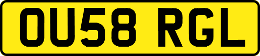 OU58RGL