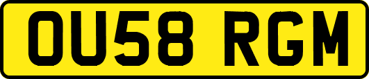 OU58RGM