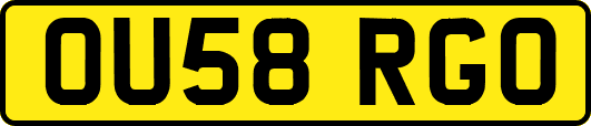 OU58RGO