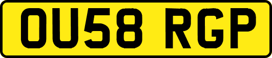 OU58RGP