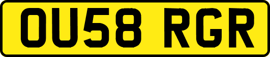 OU58RGR