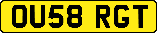 OU58RGT