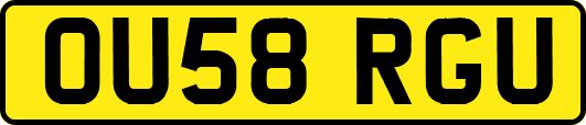 OU58RGU