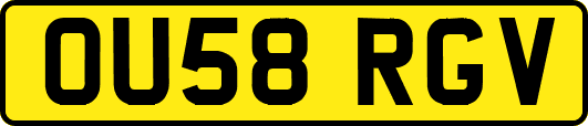 OU58RGV