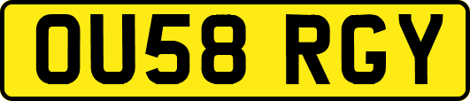 OU58RGY