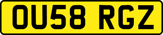 OU58RGZ