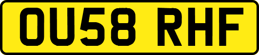 OU58RHF