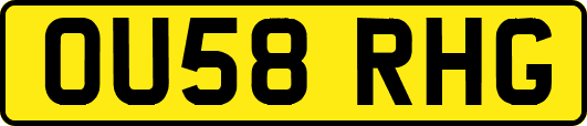 OU58RHG