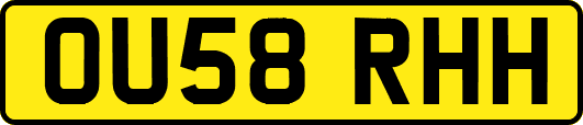 OU58RHH