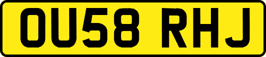 OU58RHJ