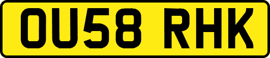 OU58RHK