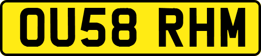 OU58RHM
