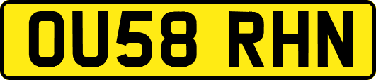 OU58RHN
