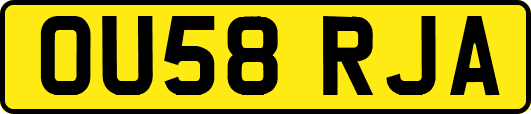 OU58RJA