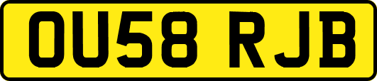 OU58RJB