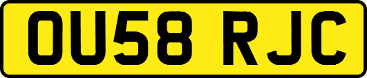 OU58RJC