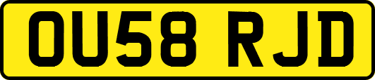 OU58RJD