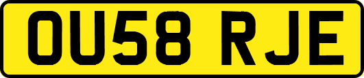 OU58RJE