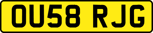 OU58RJG