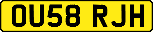 OU58RJH