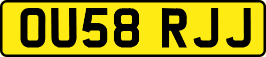 OU58RJJ