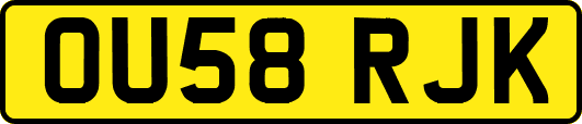 OU58RJK