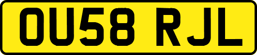 OU58RJL