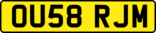 OU58RJM
