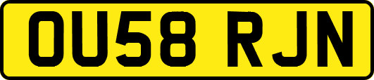 OU58RJN