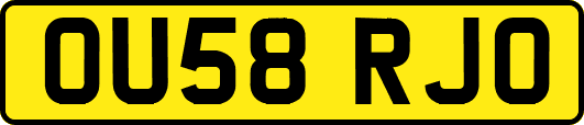 OU58RJO