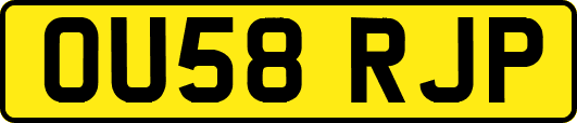 OU58RJP