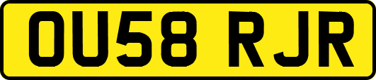 OU58RJR