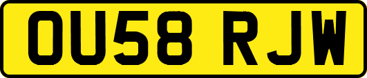 OU58RJW