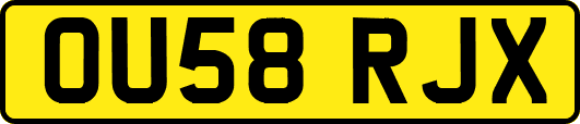 OU58RJX