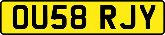 OU58RJY