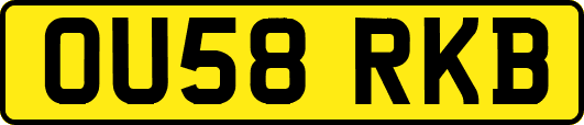 OU58RKB