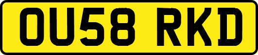OU58RKD