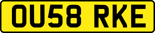 OU58RKE