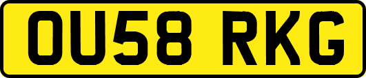 OU58RKG