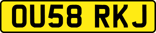 OU58RKJ
