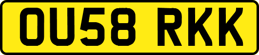 OU58RKK