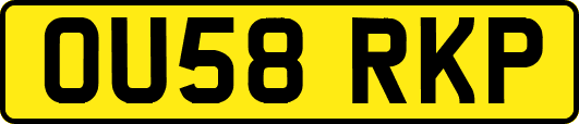 OU58RKP