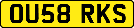 OU58RKS