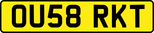 OU58RKT